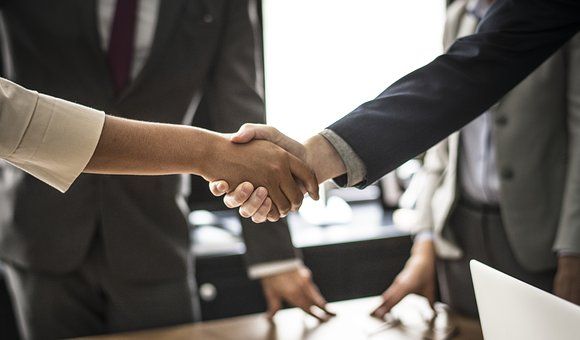 Professionele-hulp-omgevingsvergunningen-kosten
