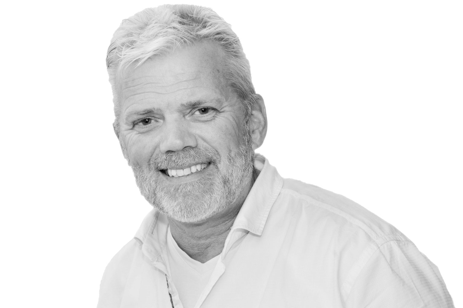 René Verlaan