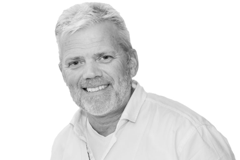 René Verlaan