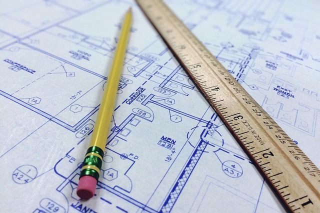 blueprint-964629640