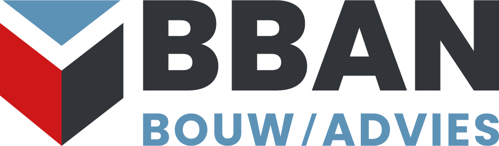 BBAN logo